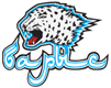 Barys Nur-Sultan