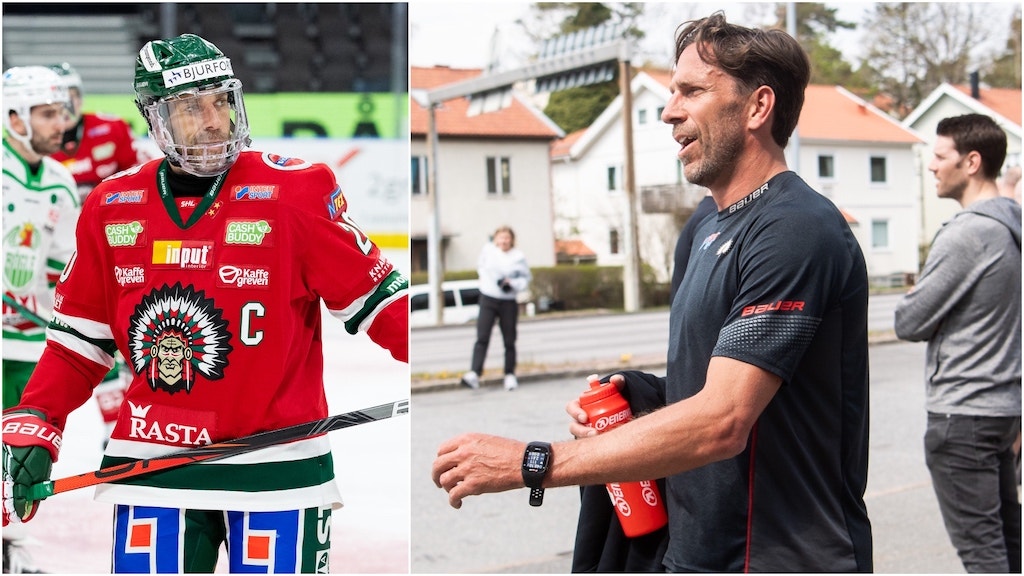 Daniel Stiller/Michael Erichsen/Bildbyrån