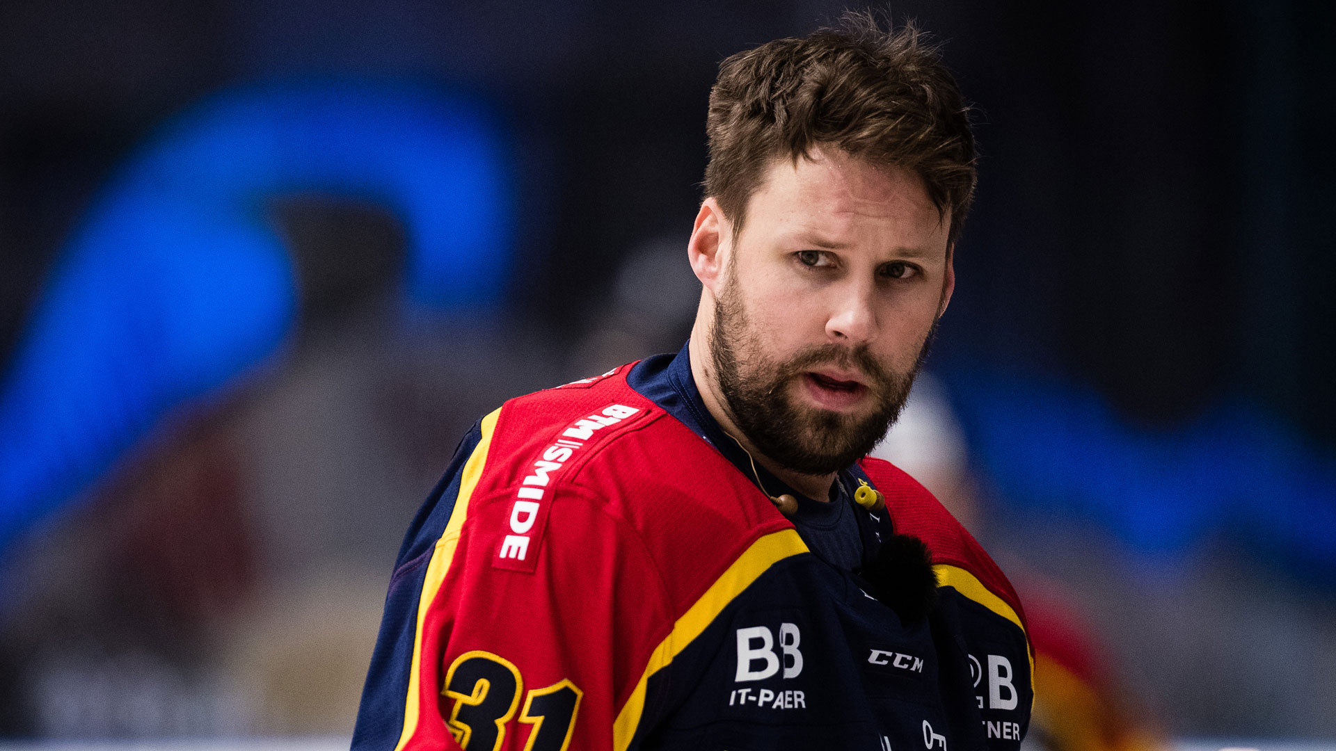 (26644) Dick Axelsson