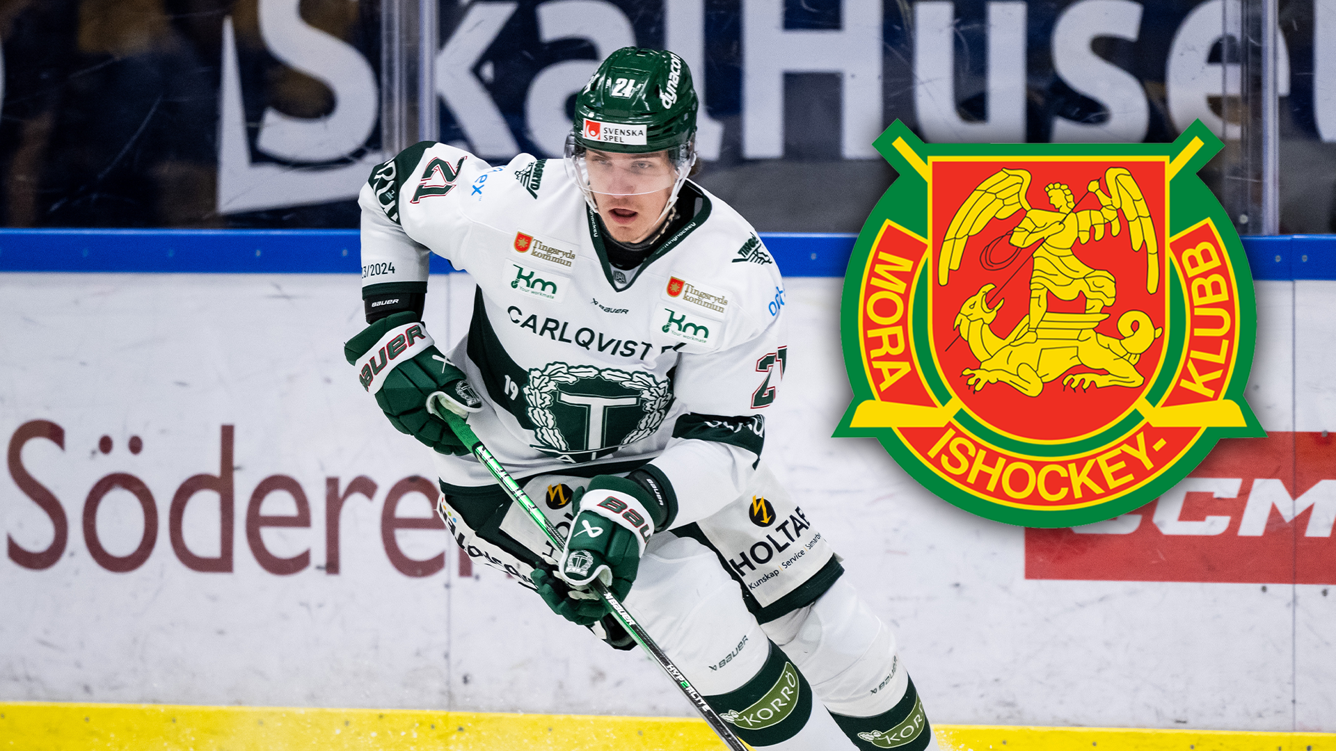 Jesper Zerman/Bildbyrån