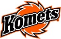 Fort Wayne Komets