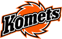 Fort Wayne Komets