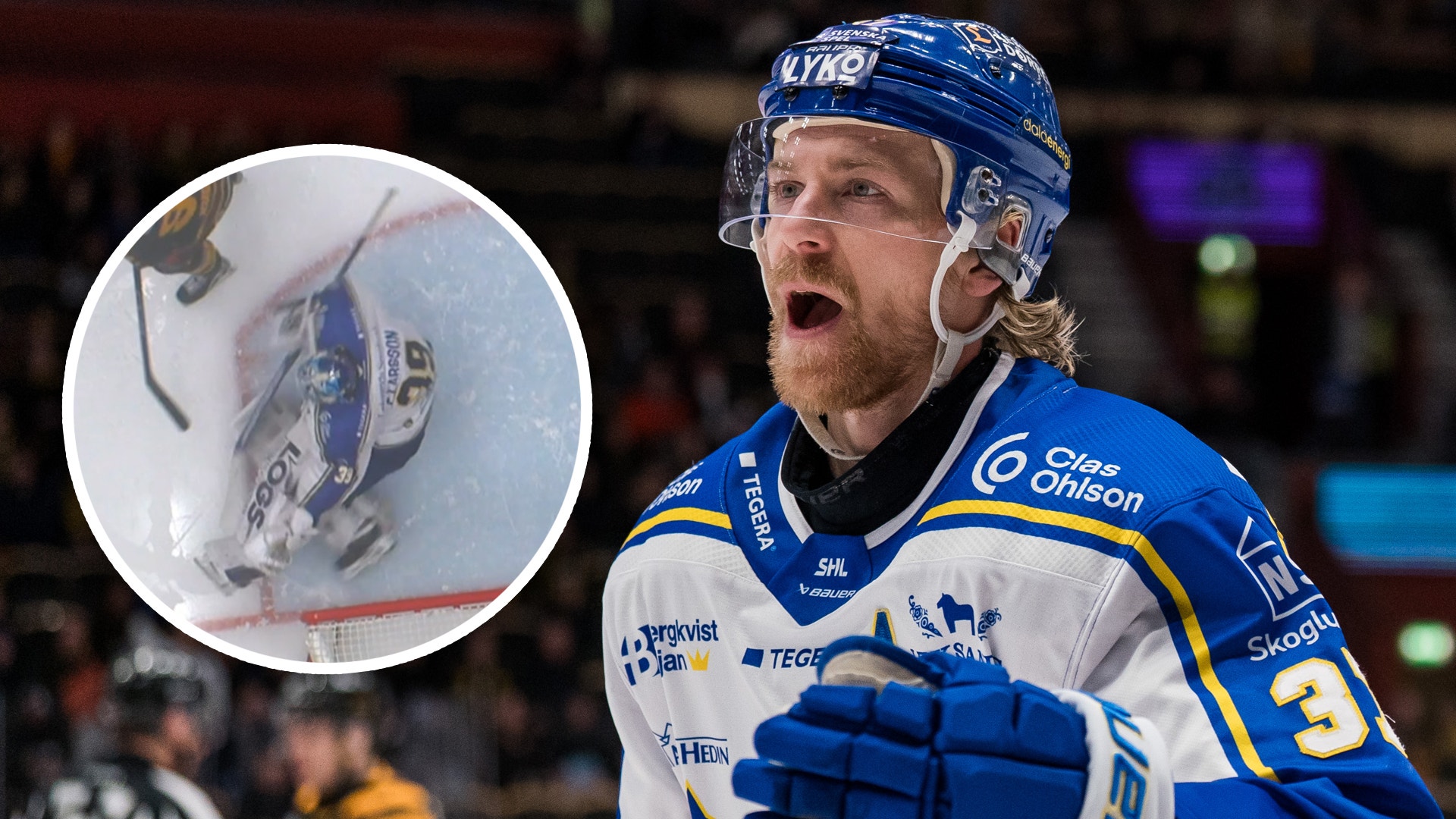 (29609) Anton Lindholm