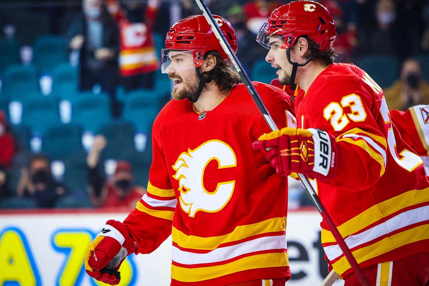 (22002) Rasmus Andersson