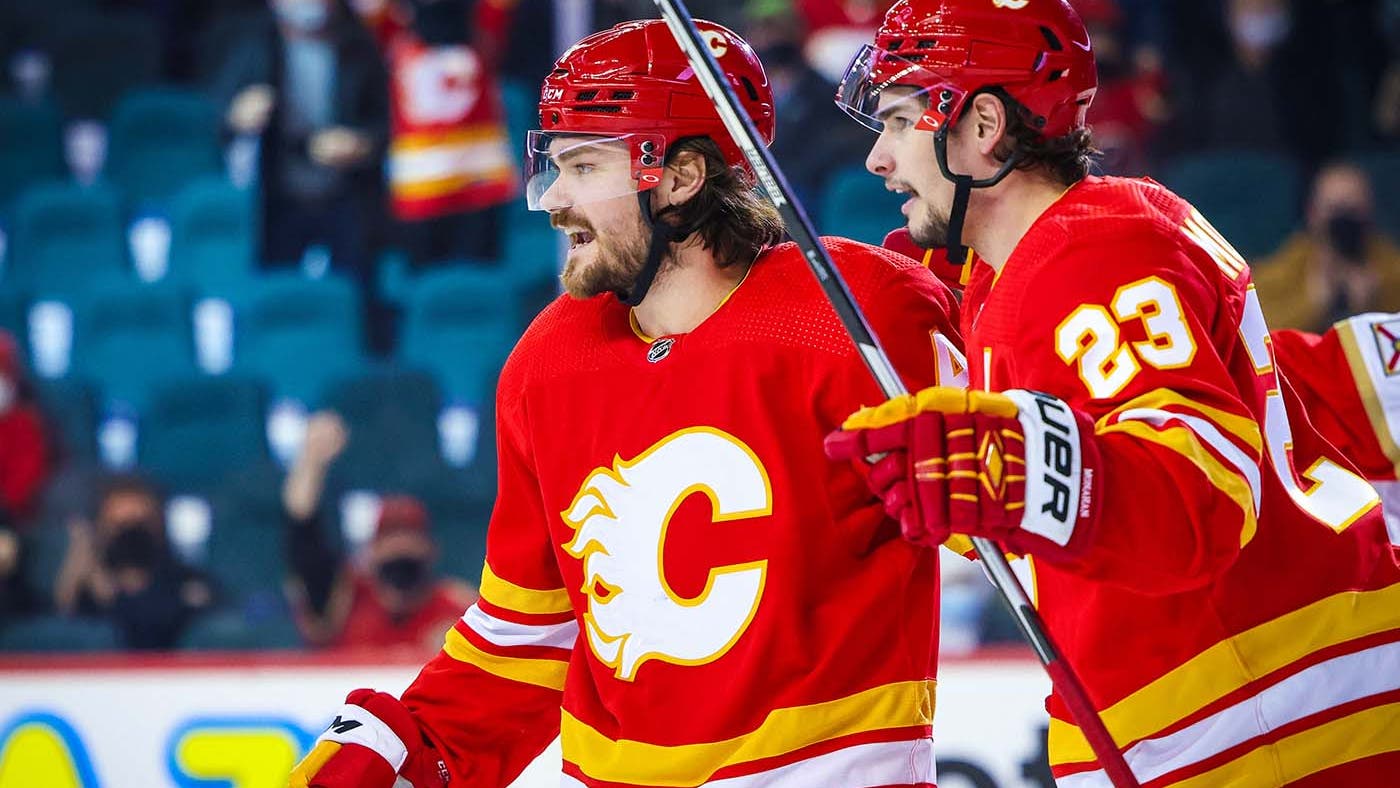 (22002) Rasmus Andersson