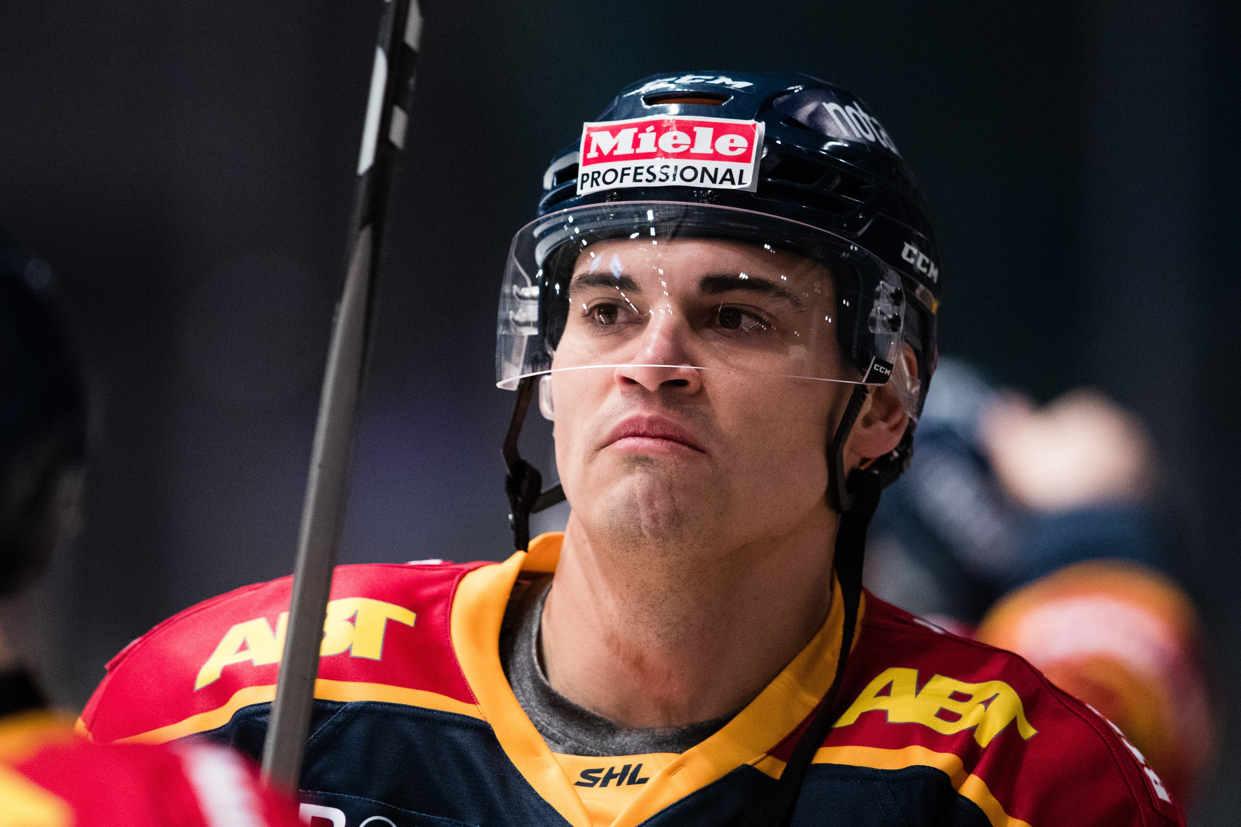 (1847) René Bourque5