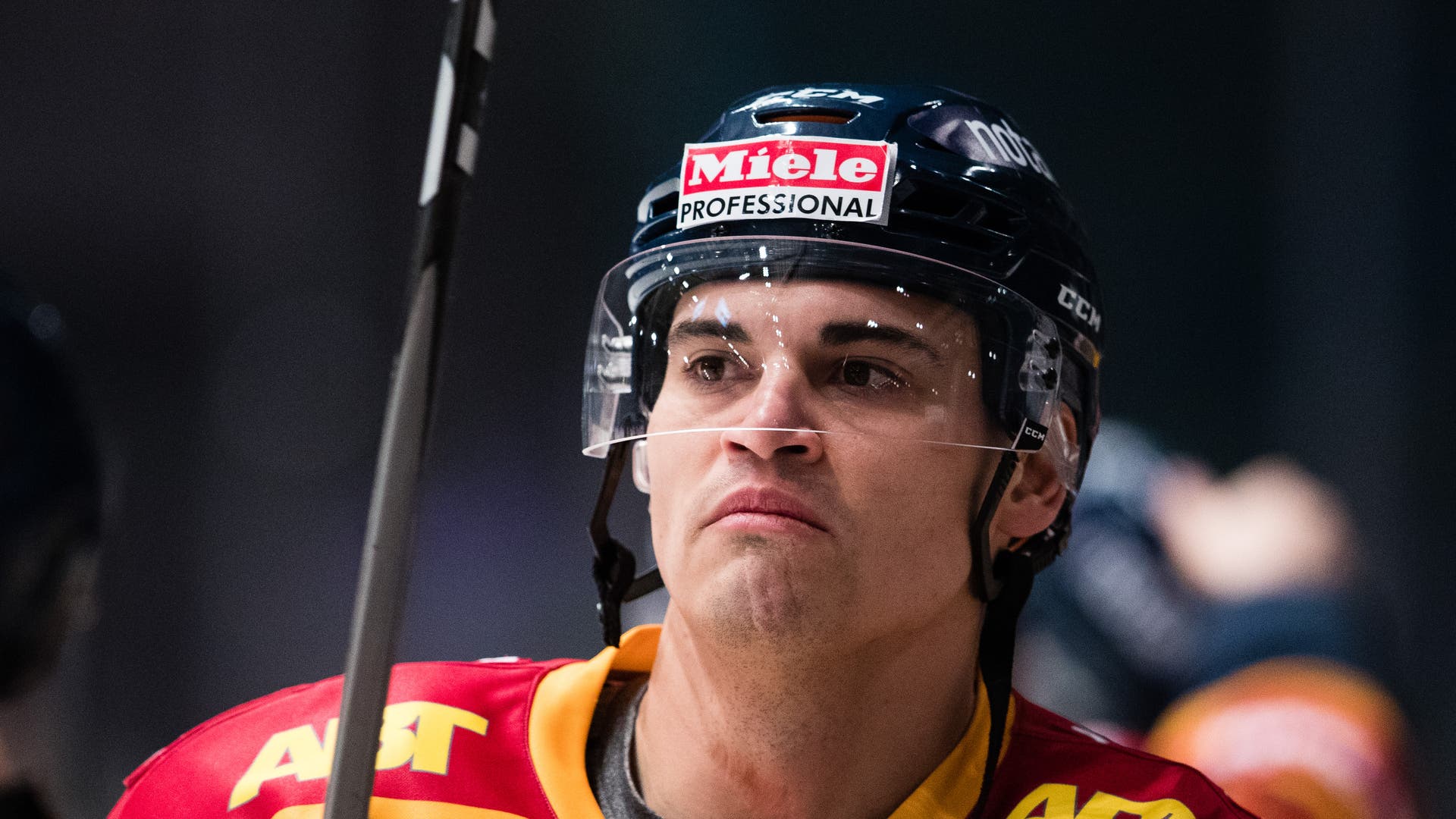 (1847) René Bourque5