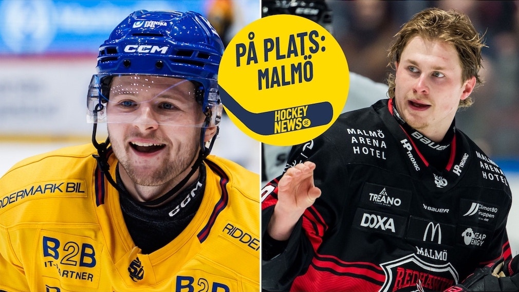 Foto: Bildbyrån