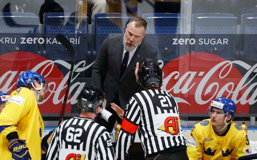 (8702) Rikard Grönborg-redigerad4