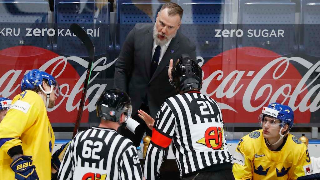 (8702) Rikard Grönborg-redigerad4