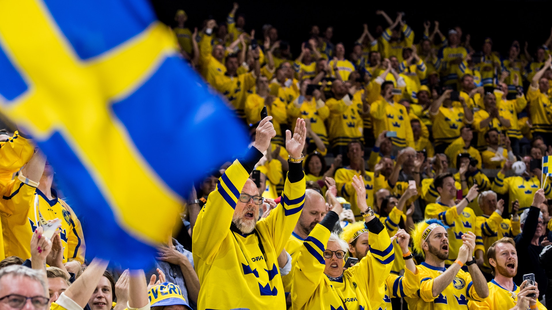 Bildbyrån