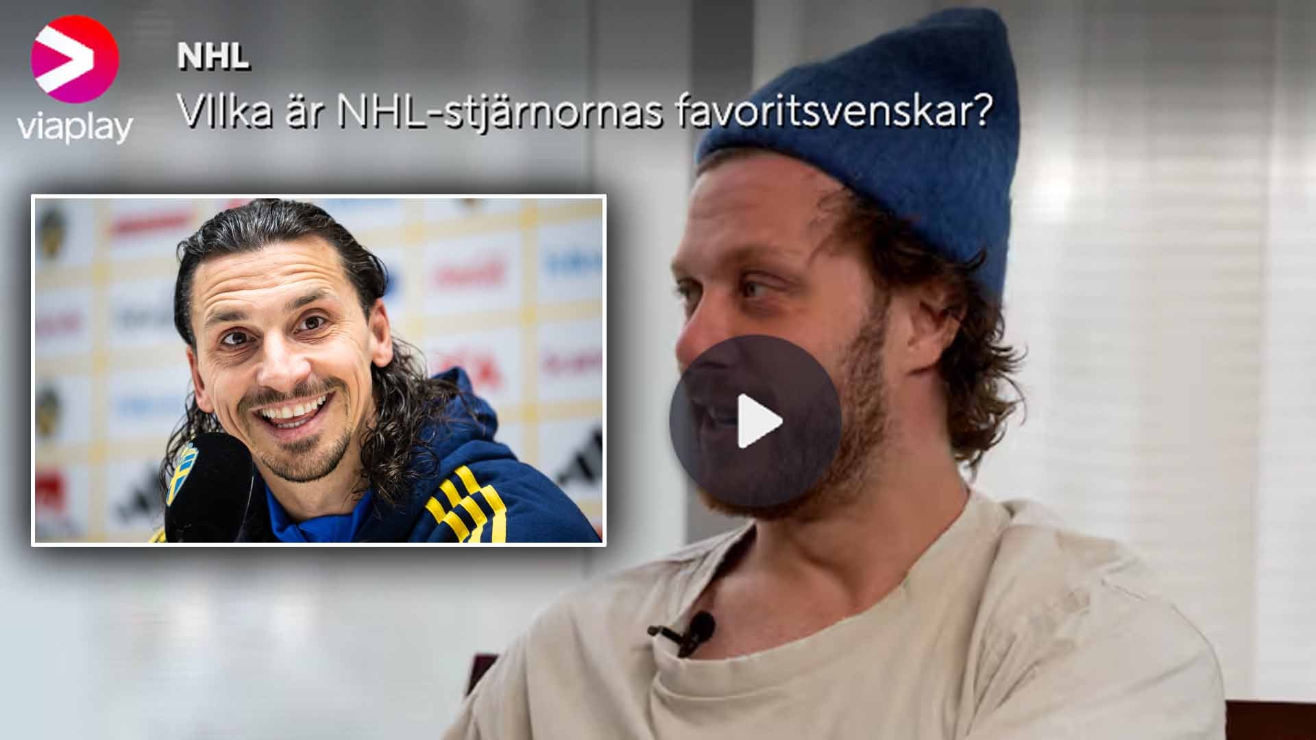 Zlatan Pastrnak