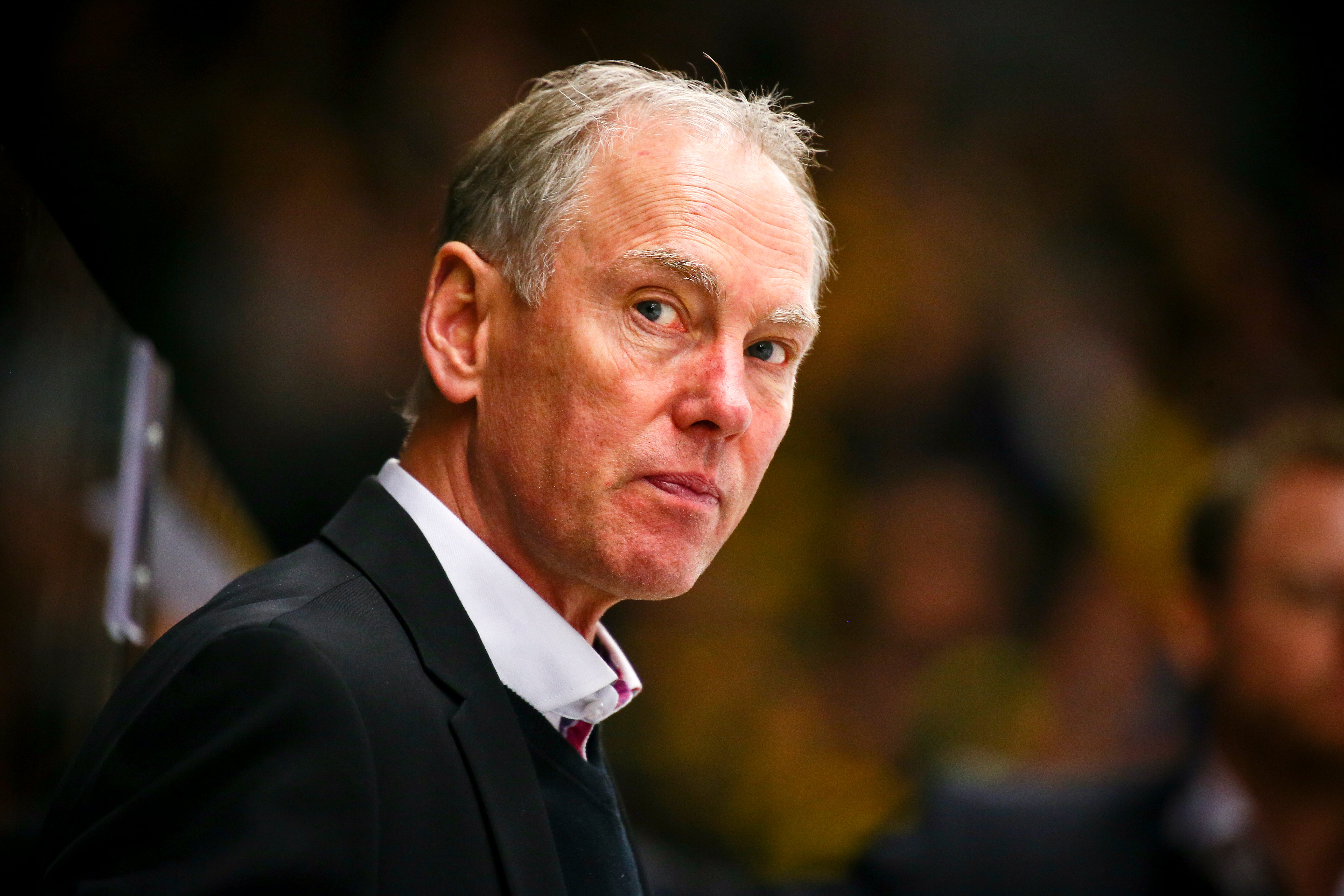 (1204) Torgny Bendelin