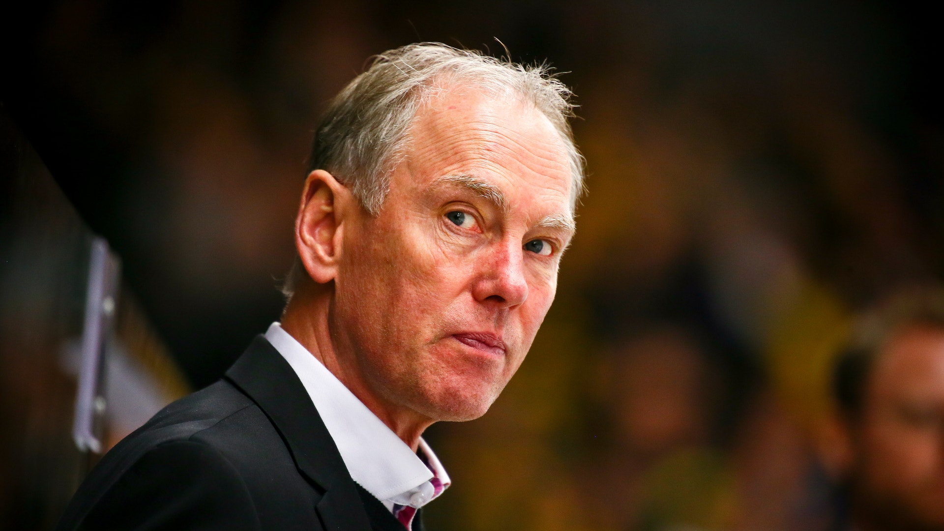 (1204) Torgny Bendelin