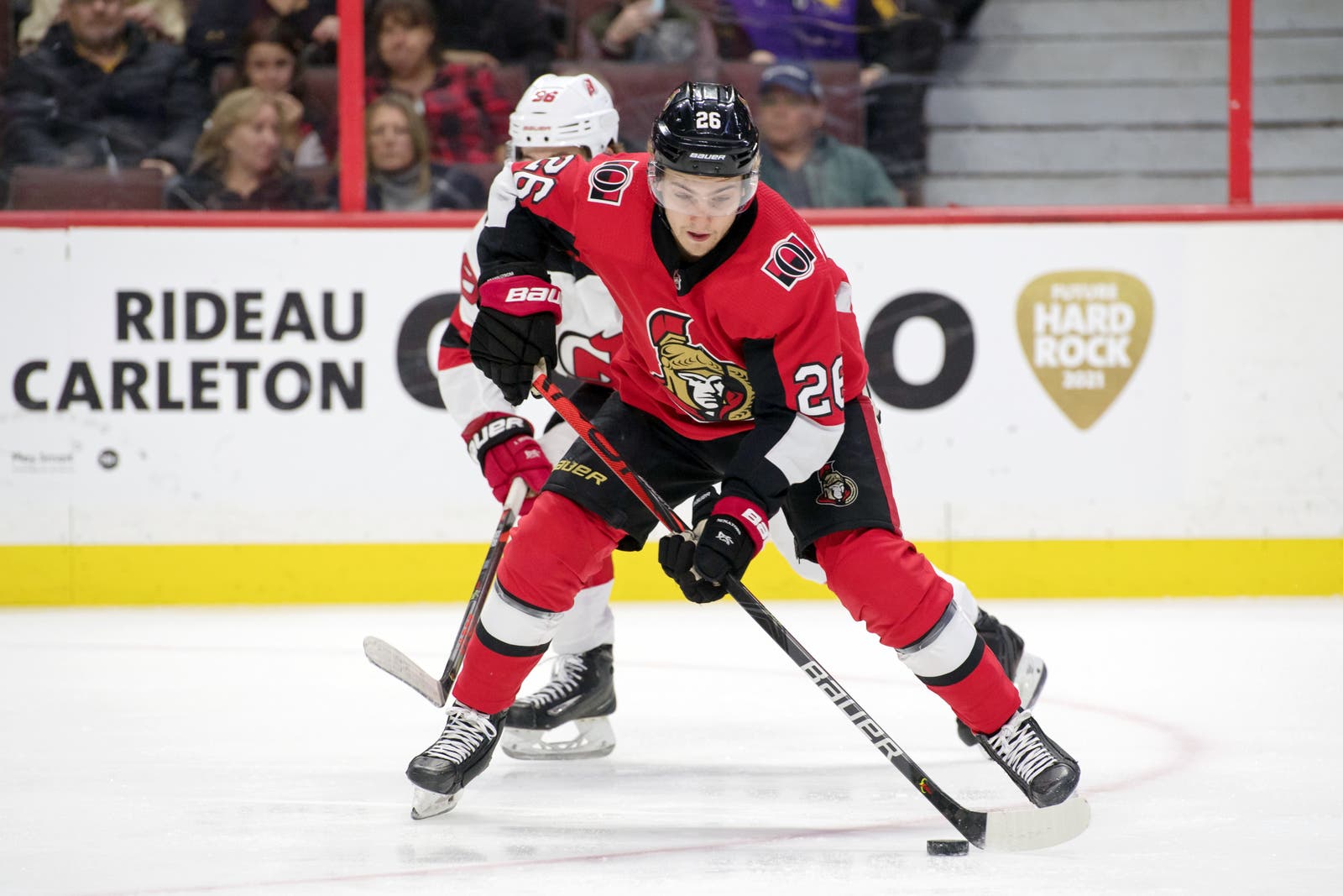 (12656) Eric Brännström