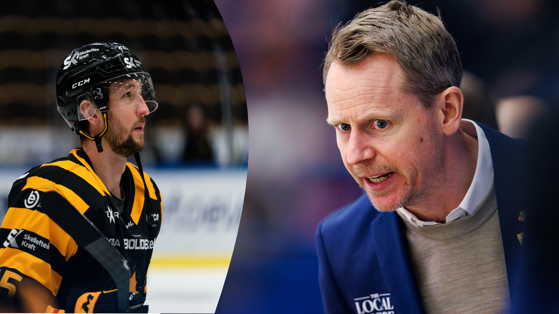 (26801) Karlsson/Ohlsson