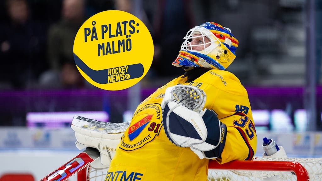 Magnus Hellberg