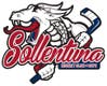Sollentuna HC