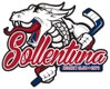 Sollentuna HC