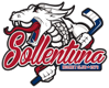Sollentuna HC
