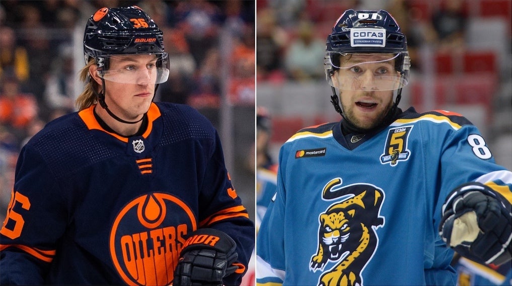 (13863) Joel Persson/Robert Rosén