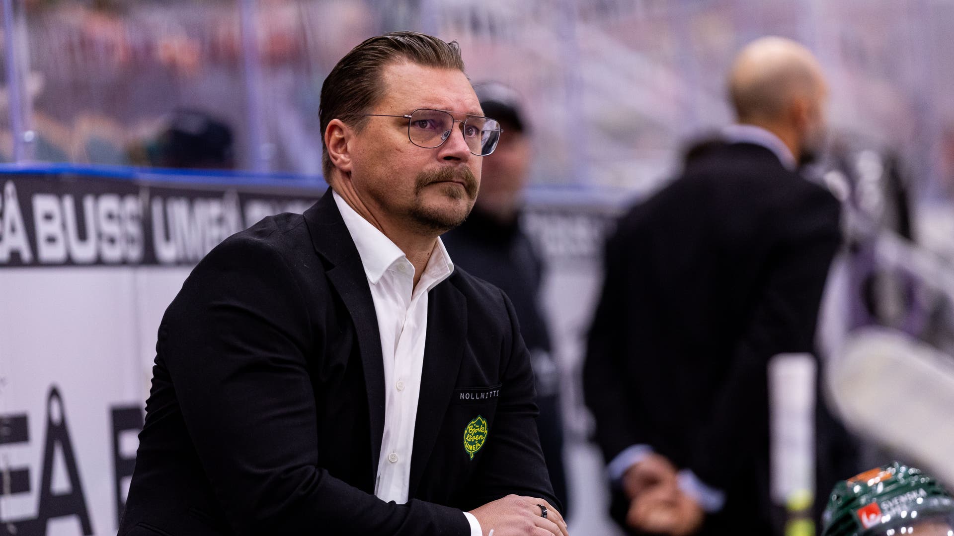 Björn Hellkvist