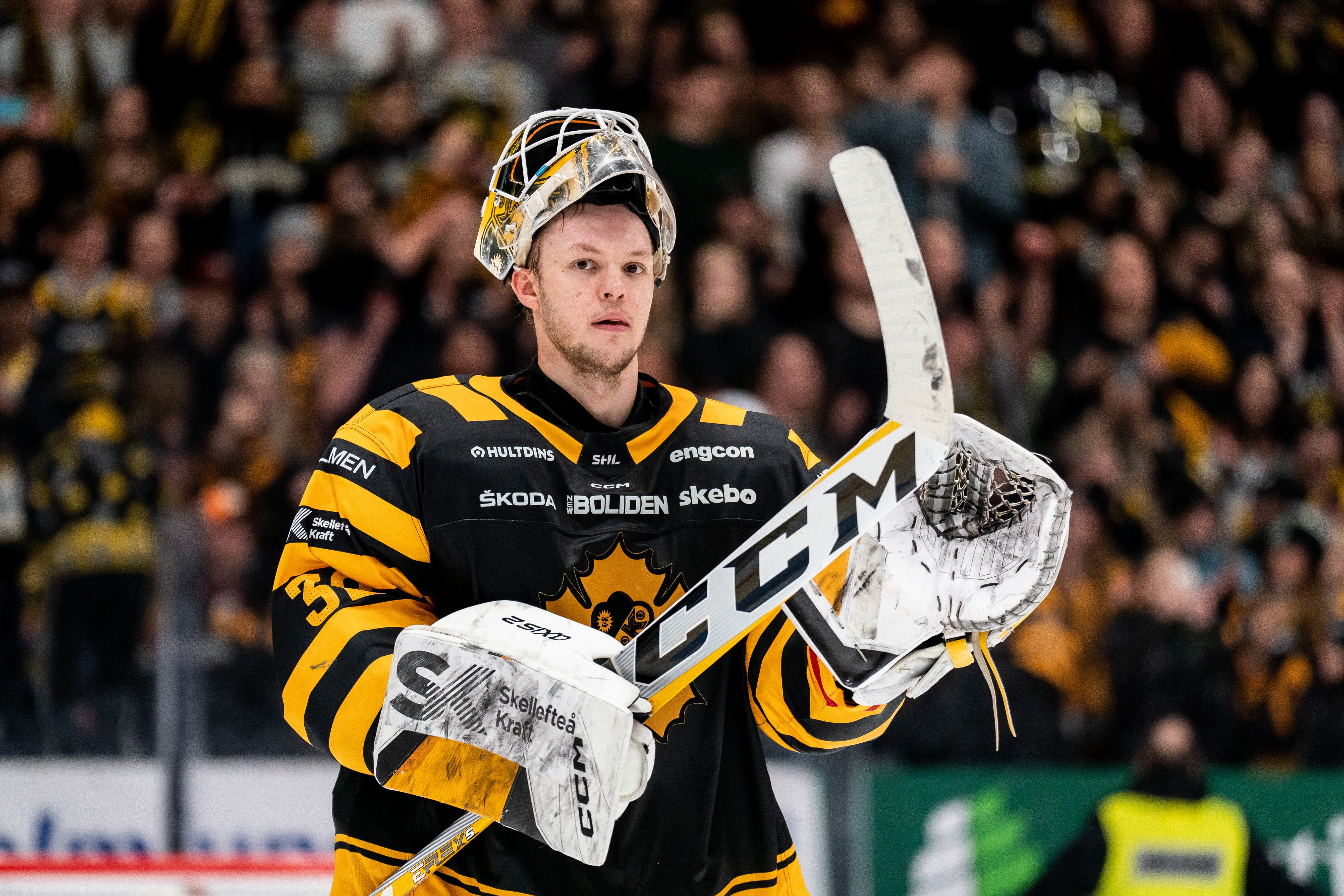 (25919) Linus Söderström