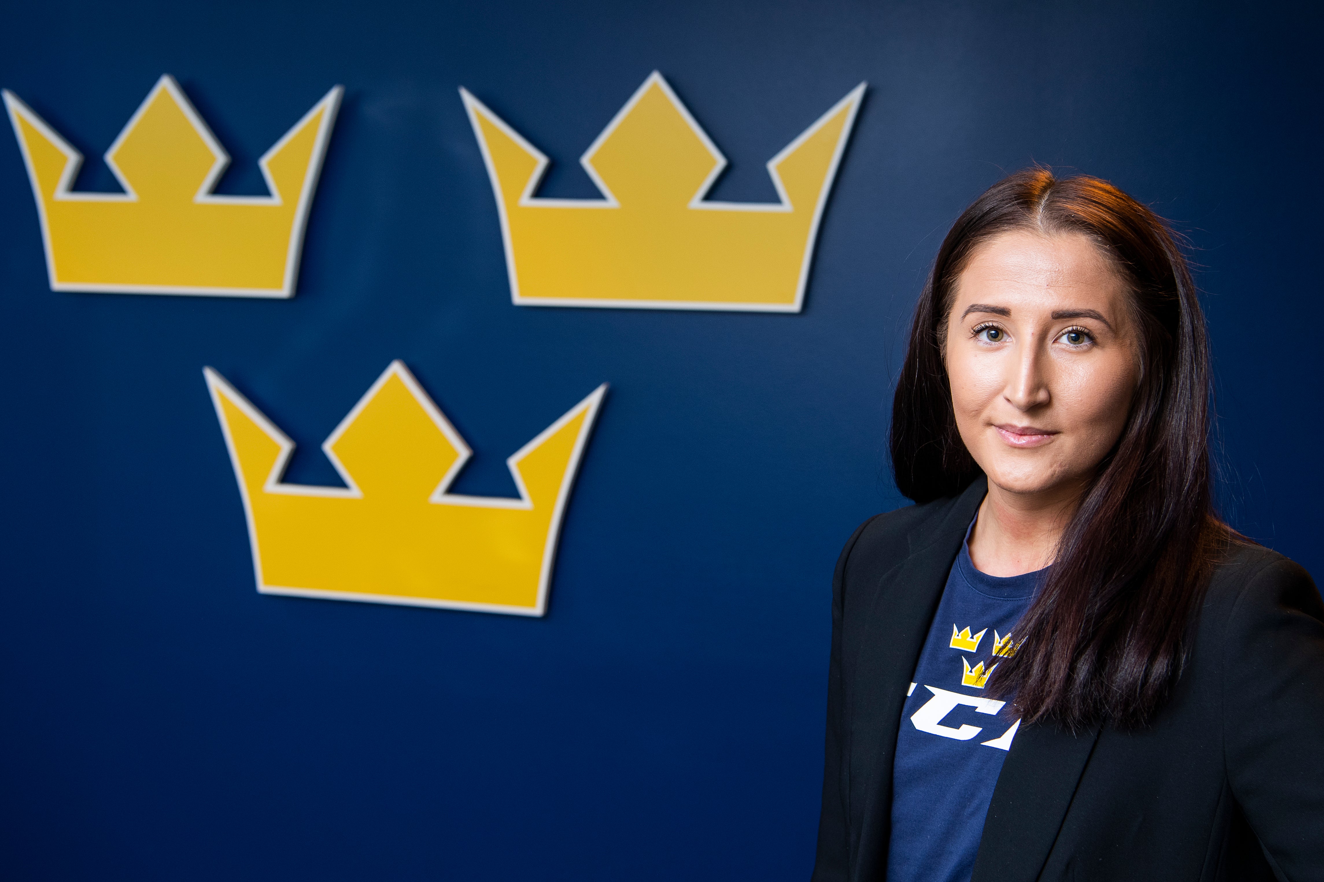 Bildbyrån