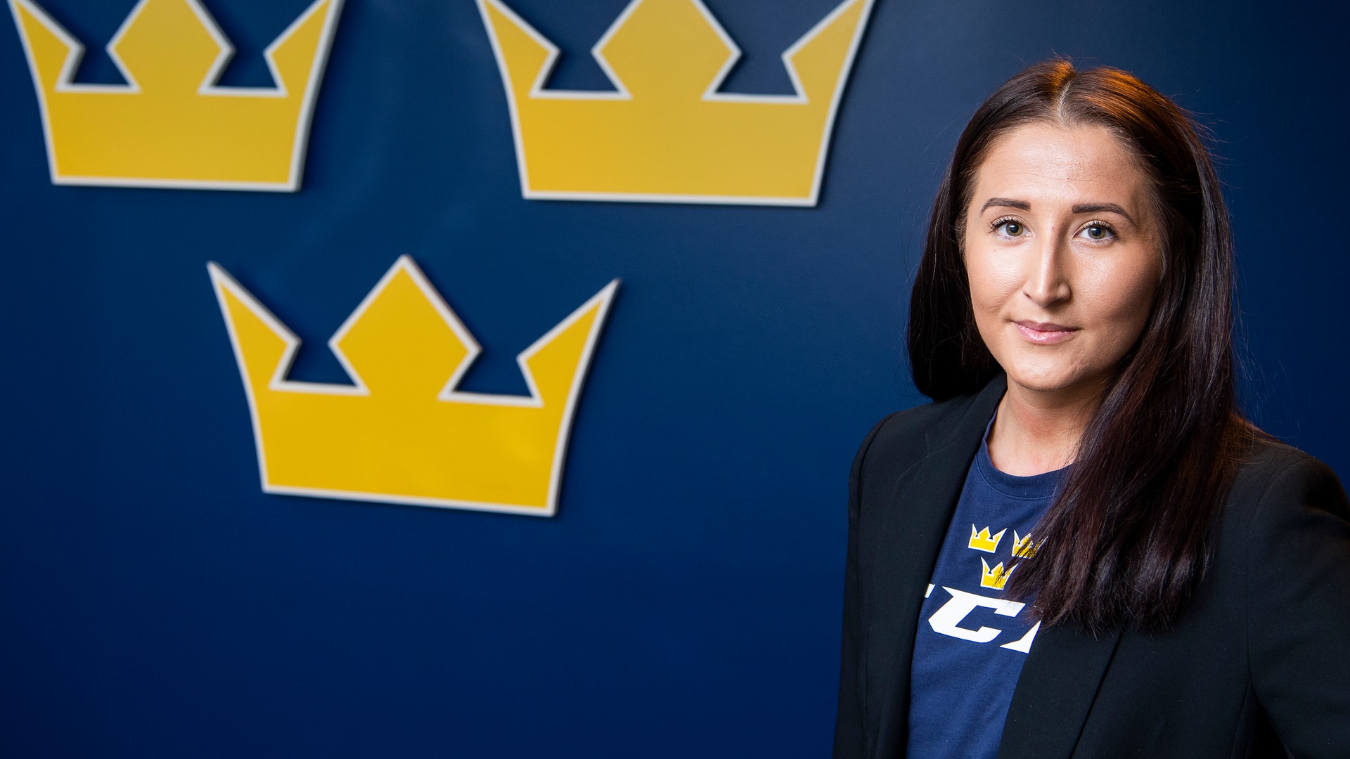 Bildbyrån
