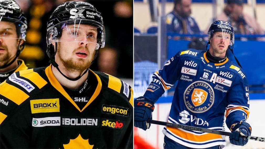 Martin Lundberg