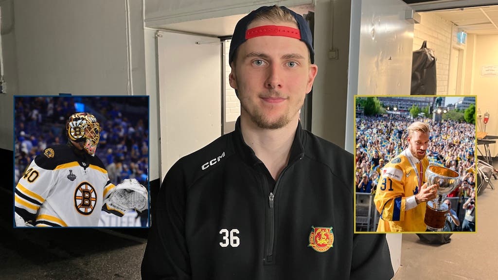 Waltteri Ignatjew