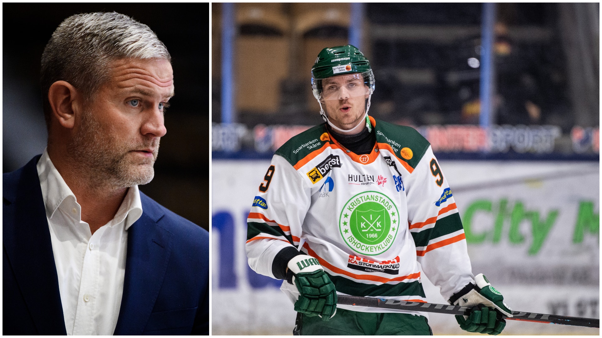 Simon Hastegård/Bildbyrån