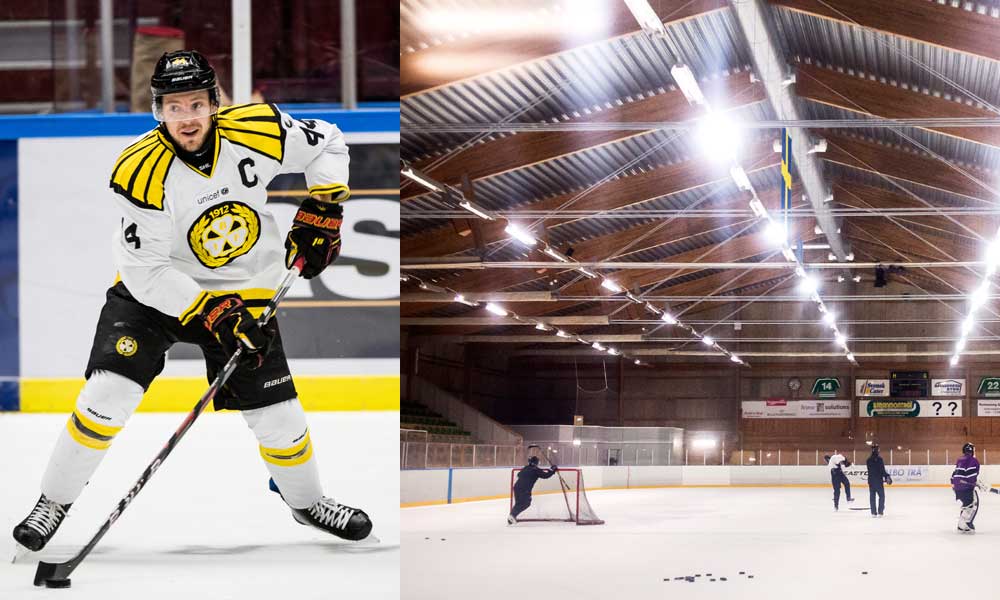 (1443) Jacob Blomqvist