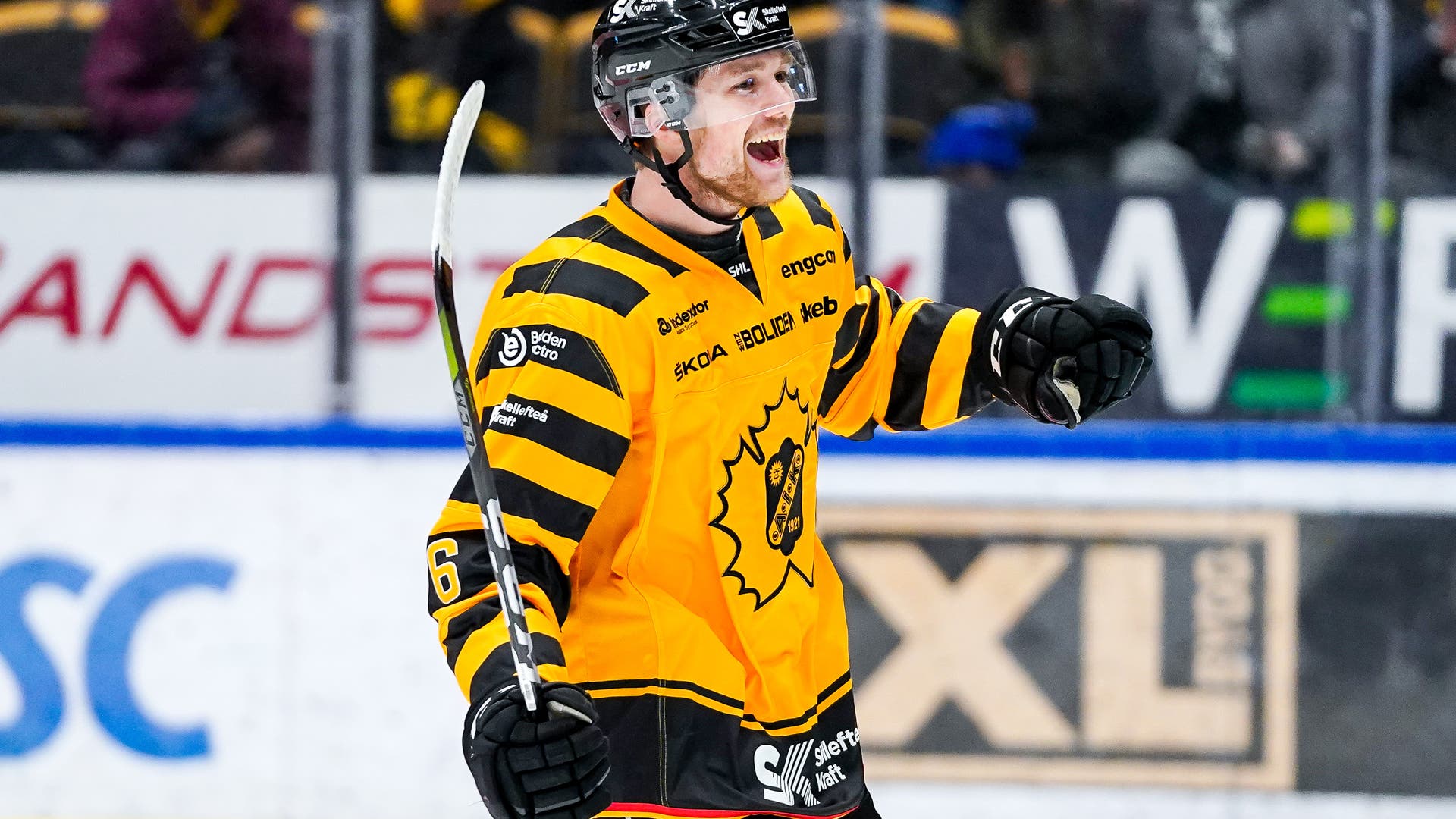 (11704) Filip Berglund