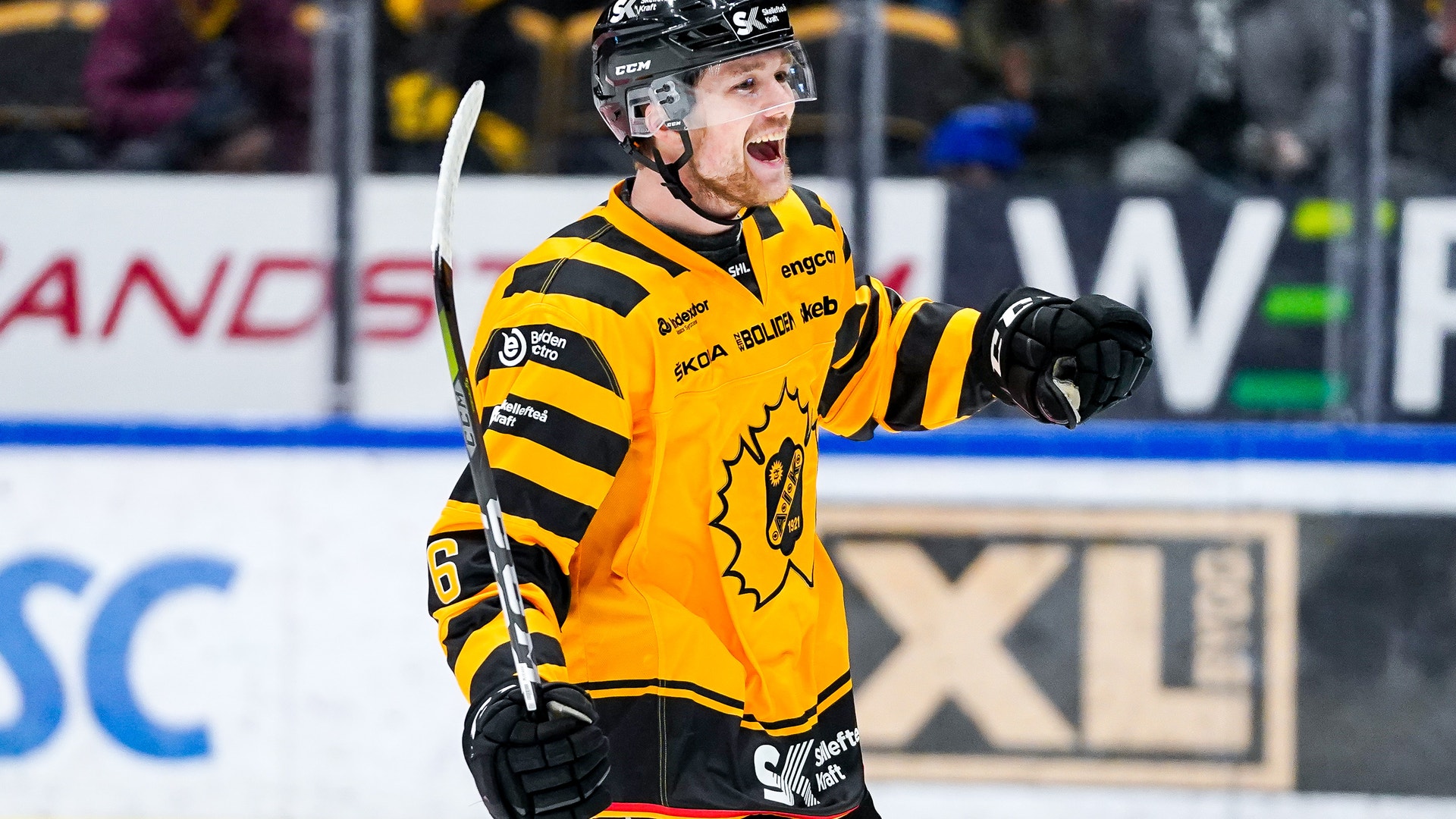 (11704) Filip Berglund