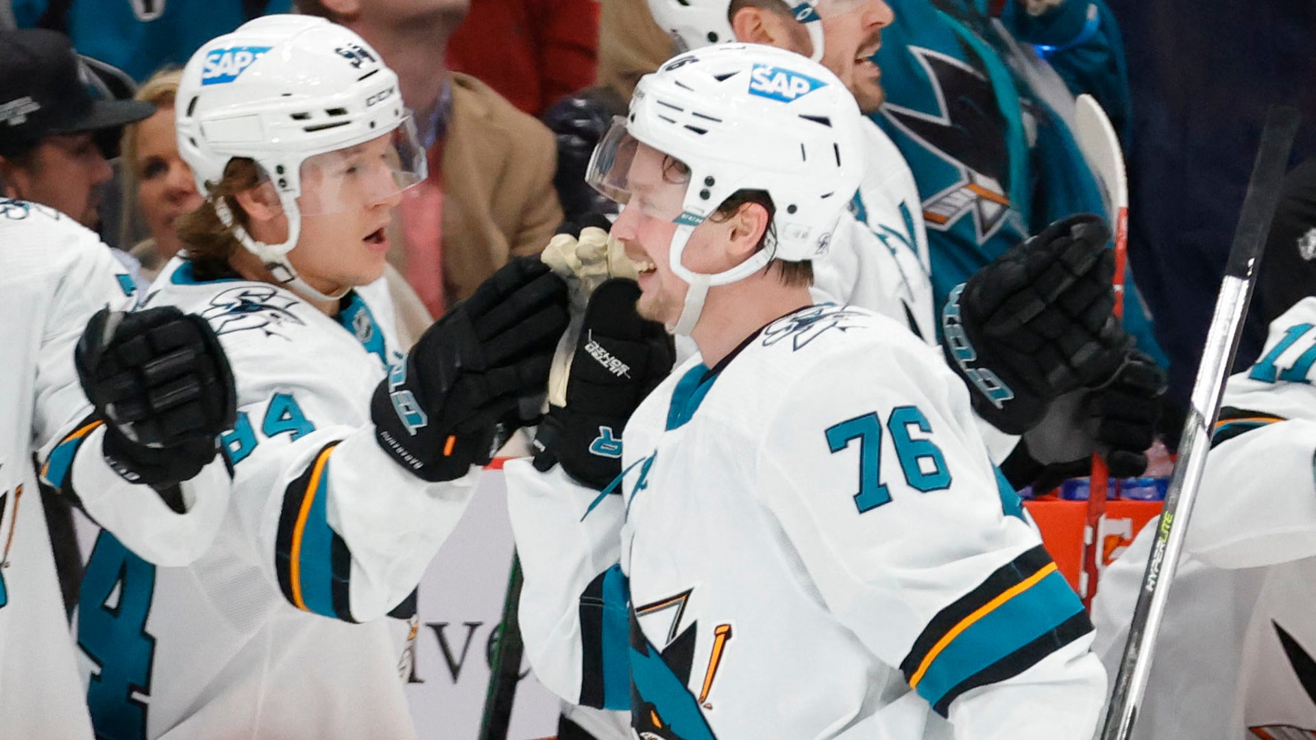 (22085) Jonathan Dahlen