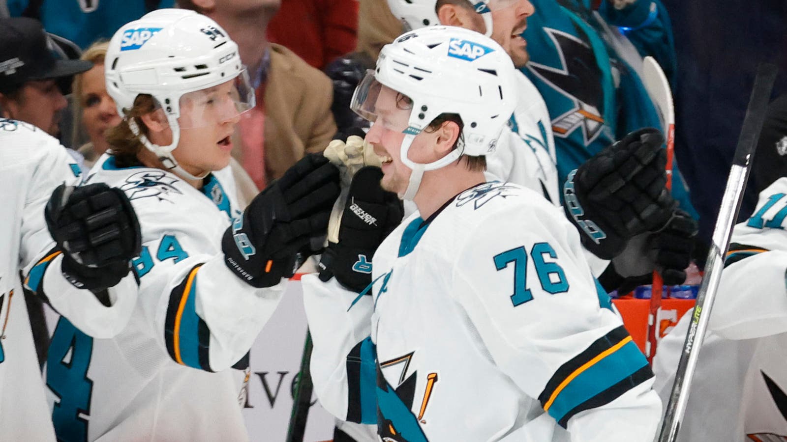 (22085) Jonathan Dahlen