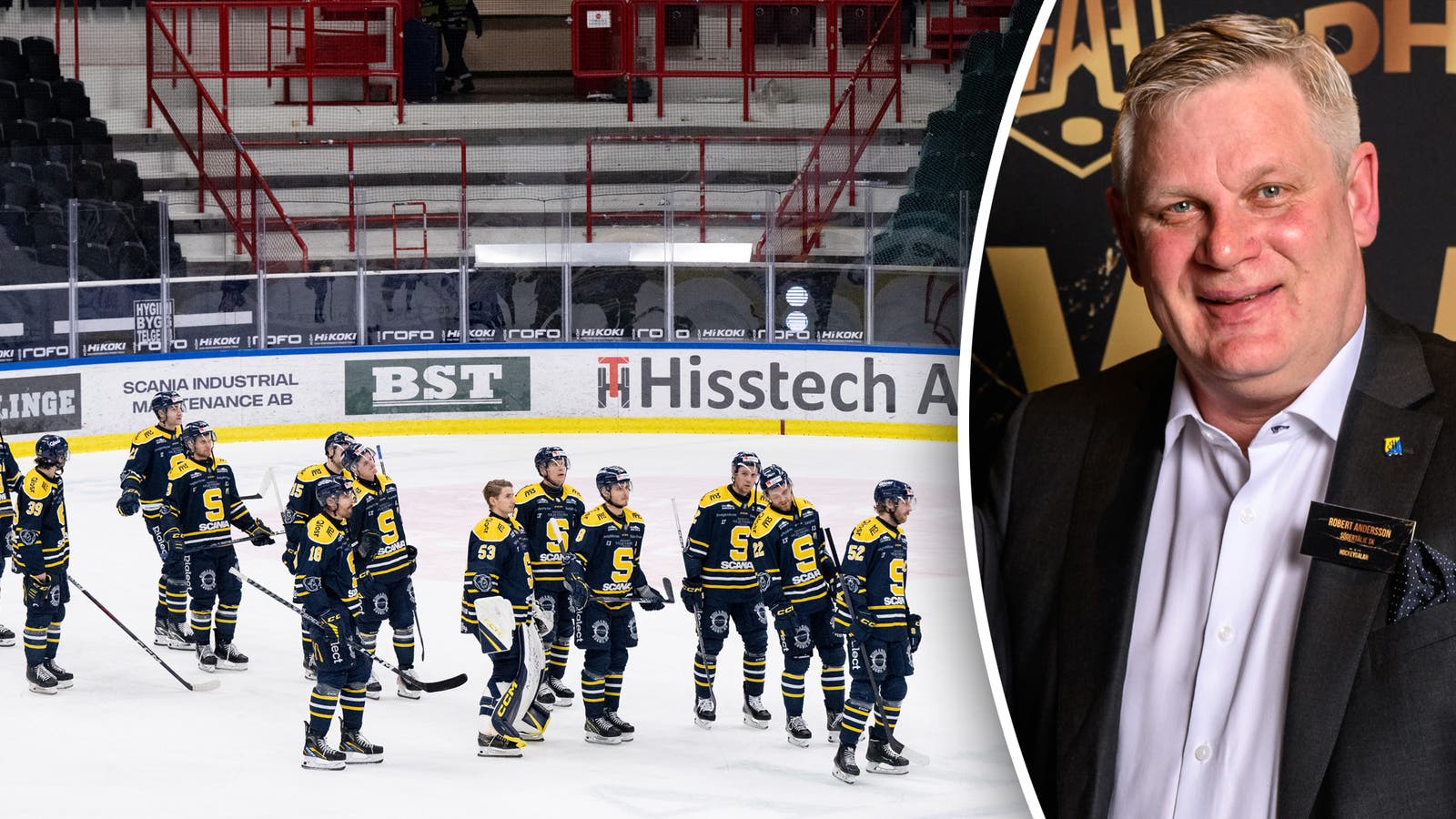 (30190) Södertälje-Robert Andersson