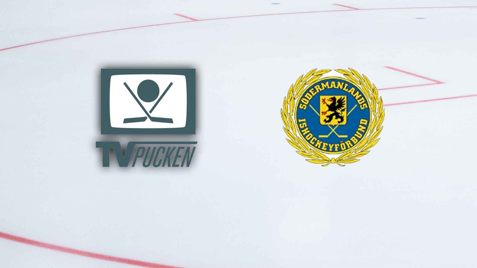 Tv-pucken Södermanland