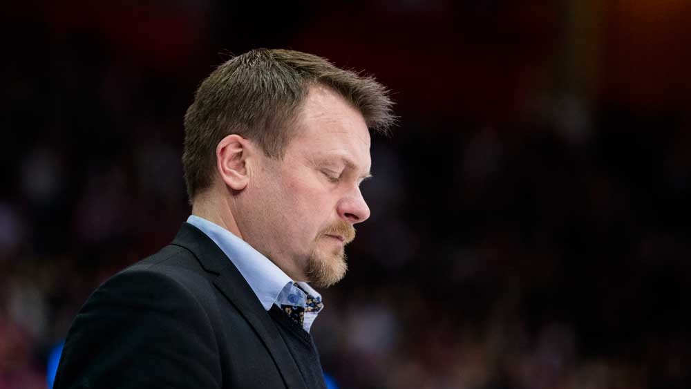 Michael Erichsen/Bildbyrån