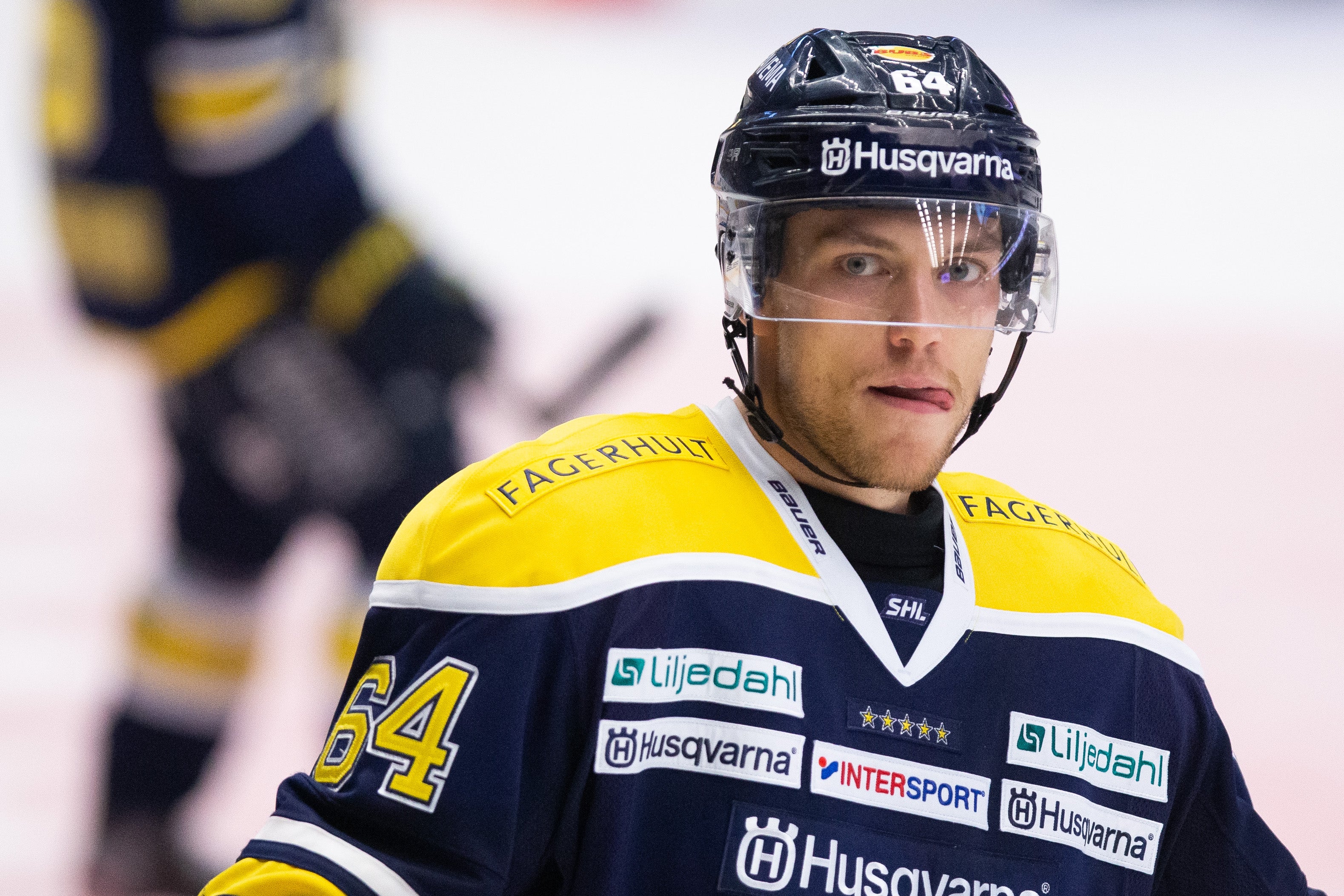 (10521) Eric Martinsson