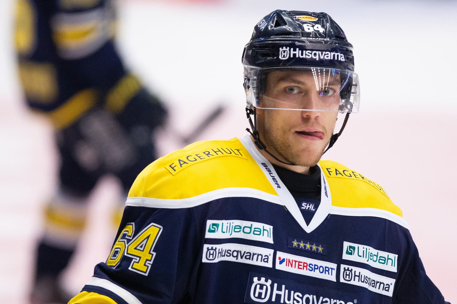 (10521) Eric Martinsson