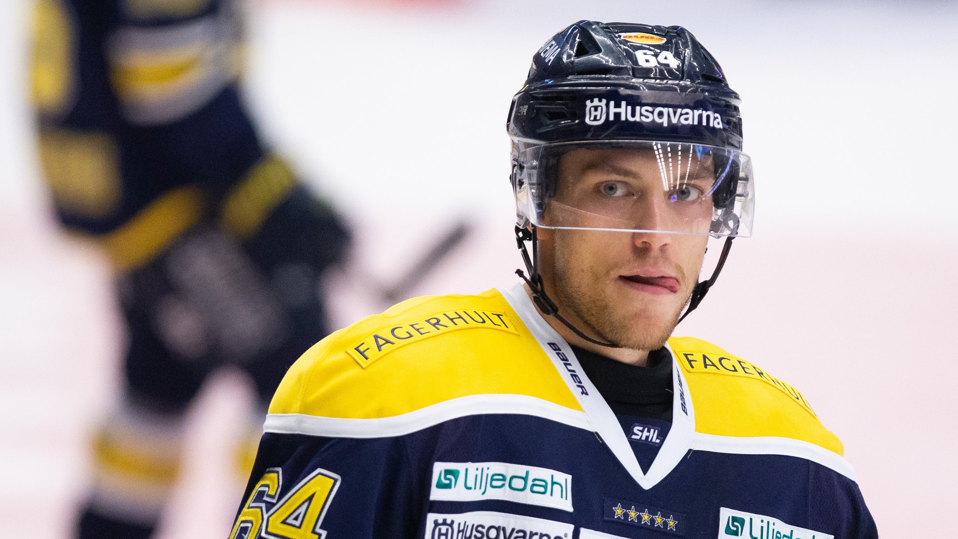 (10521) Eric Martinsson