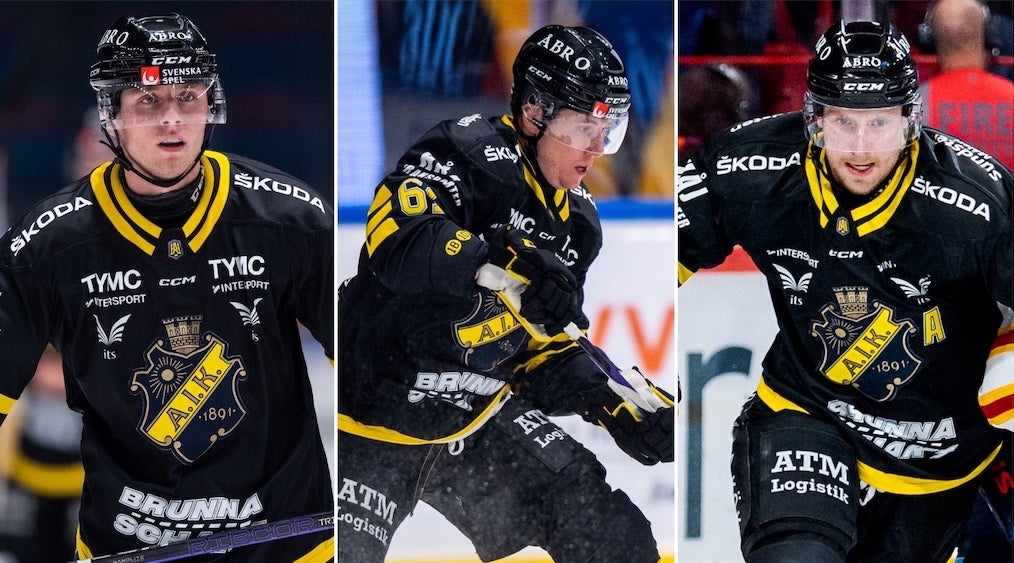 (25784) Barklund Rockwood Wemmenborn