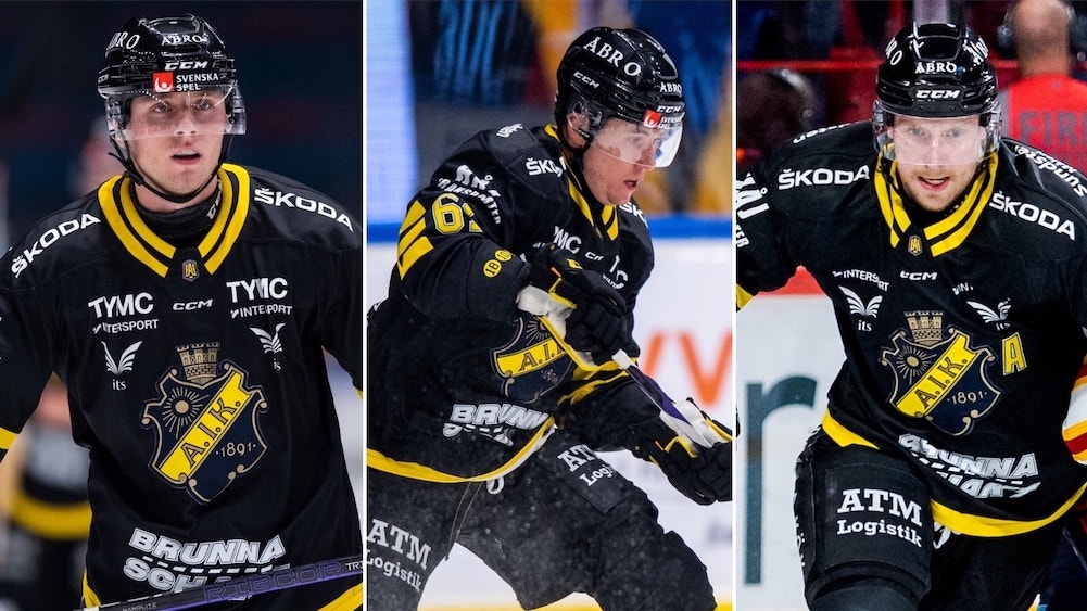 (25784) Barklund Rockwood Wemmenborn