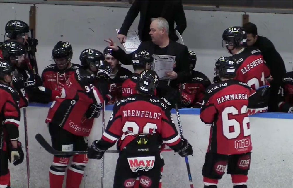 (3934) Lars "Lillis" Lövblom Hudiksvall