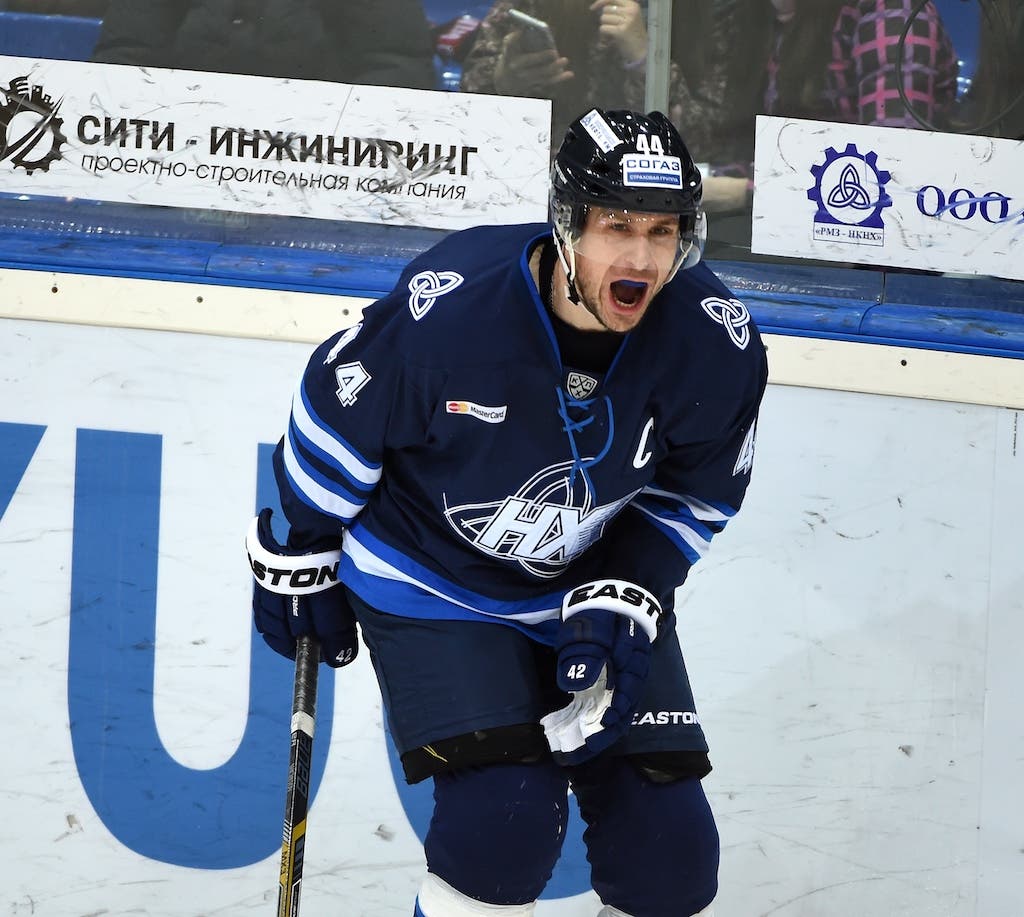 (24383) Nikita Sjtjitov (Shchitov)