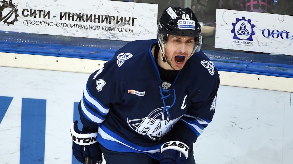 (24383) Nikita Sjtjitov (Shchitov)