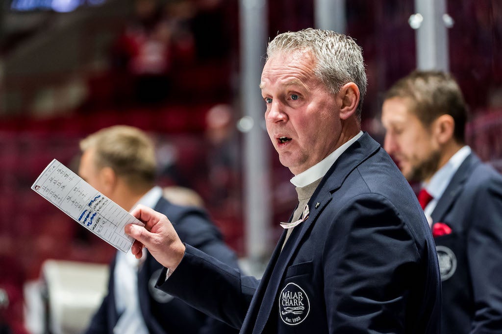 Jens Nielsen