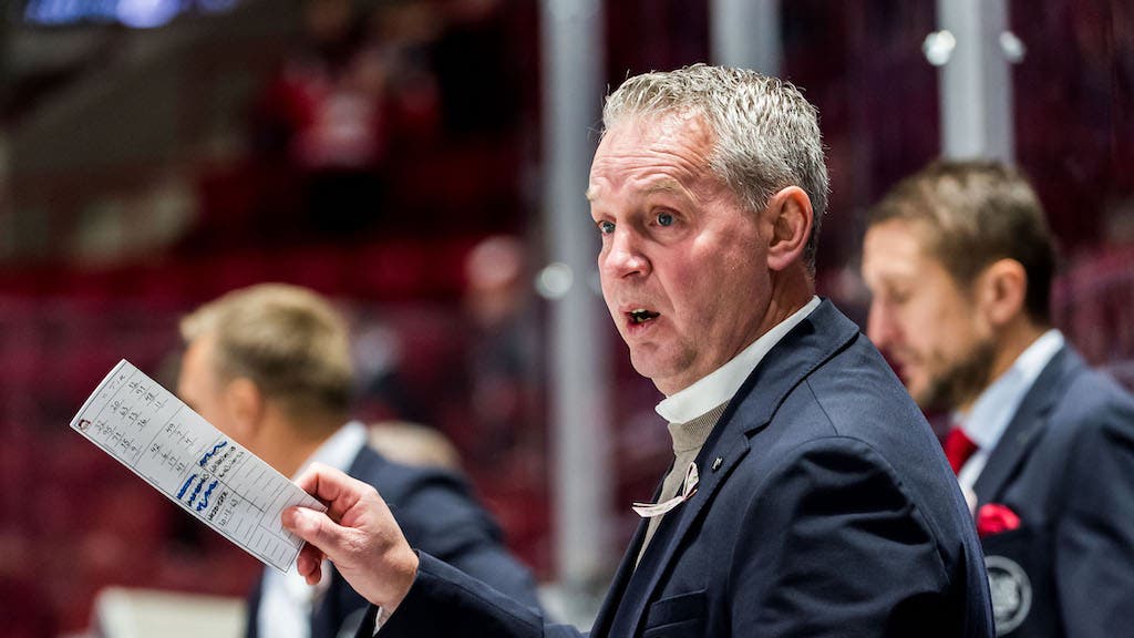 Jens Nielsen